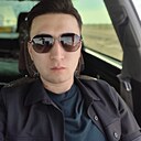 Sultan, 24 года