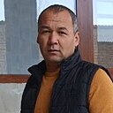 Роман, 41 год