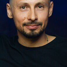Фотография мужчины Alex, 35 лет из г. Бобруйск