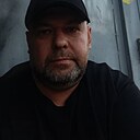Женя, 31 год
