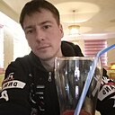 Иван, 31 год