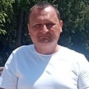 Андрей, 40 лет