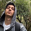 Кирилл, 26 лет