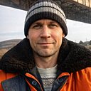 Дмитрий, 41 год