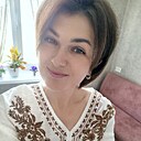 Настя, 36 лет