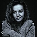 Таня, 53 года