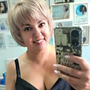 Angel, 40 лет