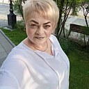 Людмила, 53 года