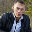 Сергей, 46 лет