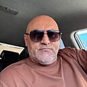 Марат, 49 лет
