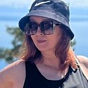 Марья, 43 года