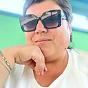 Марина, 43 года