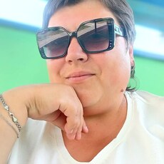 Фотография девушки Марина, 43 года из г. Воложин