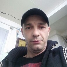 Фотография мужчины Слава, 42 года из г. Энгельс