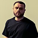 Иван, 38 лет