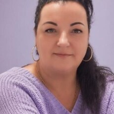 Фотография девушки Helena, 53 года из г. Киев