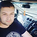 Игорь, 33 года