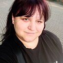 Neangel, 43 года