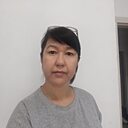 Aisha, 52 года