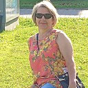 Татьяна, 58 лет