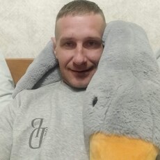 Фотография мужчины Роман, 43 года из г. Бровары