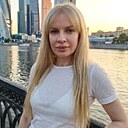Юлия, 44 года