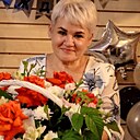 Марина, 55 лет