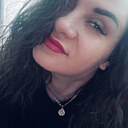 Марина, 36 лет