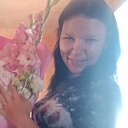 Лика, 29 лет
