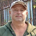 Слава, 40 лет