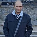 Виталя, 42 года