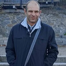 Фотография мужчины Виталя, 42 года из г. Николаев