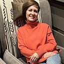 Анна, 51 год