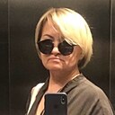 Наталія, 56 лет