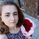 Маряна, 33 года