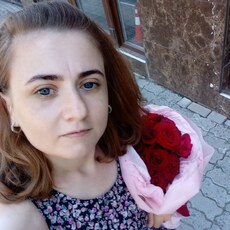Фотография девушки Маряна, 33 года из г. Ужгород
