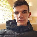 Александр, 27 лет