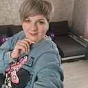 Татьяна, 39 лет