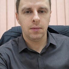 Фотография мужчины Александр, 38 лет из г. Запорожье
