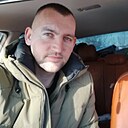Юрий, 48 лет