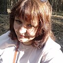 Наташа, 46 лет