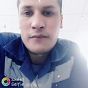 Мурад, 36 лет