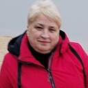Валентина, 63 года