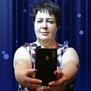 Татьяна, 54 года