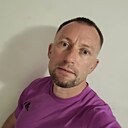 Владимир, 44 года
