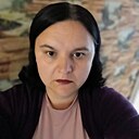 Юлия, 39 лет