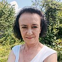 Елена, 53 года
