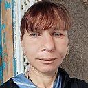 Ласточка, 43 года