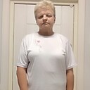 Светлана, 59 лет