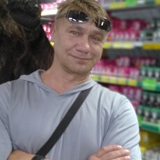 Фотография мужчины Алексей, 52 года из г. Отрадное